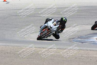 media/Jun-30-2024-TrackDaz (Sun) [[975061b0f9]]/Group A/Off Ramp (12pm)/